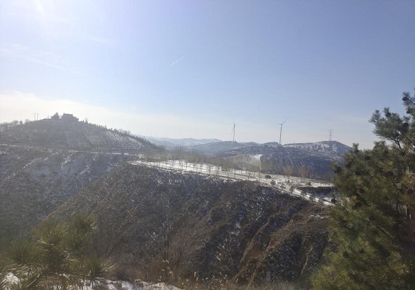 image1.jpeg
